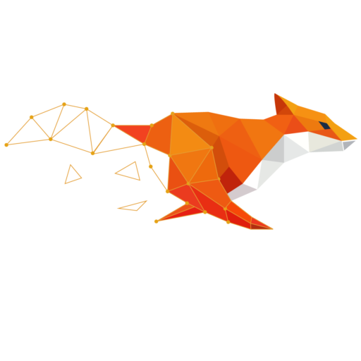 Rentech