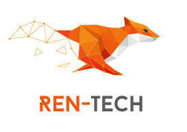 Ren Tech