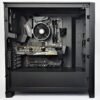 PC para arquitectura, ingeniería y diseño (gabinete de referencia)