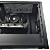 PC para arquitectura, ingeniería y diseño (gabinete de referencia)