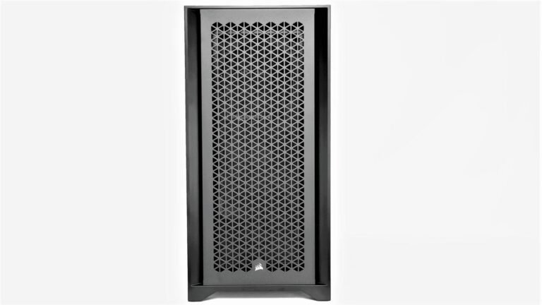 PC Esencial para arquitectura e ingeniería