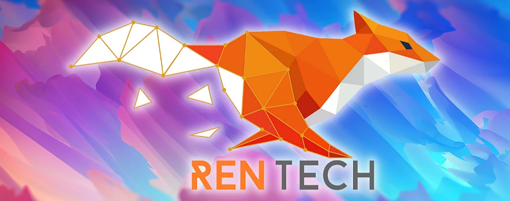 Ren Tech