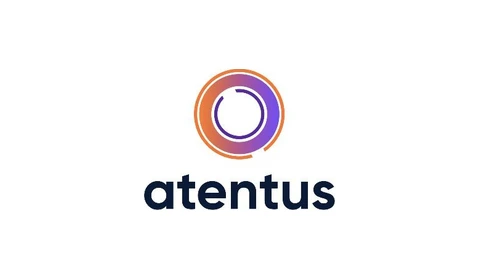 Atentus