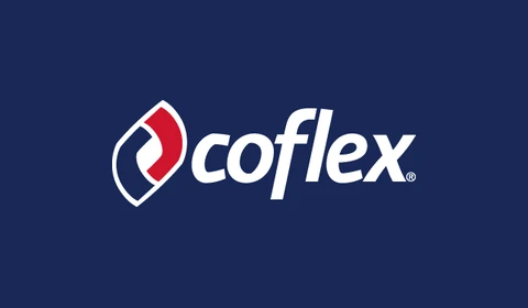 Coflex