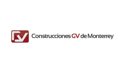 Construcciones GV de Monterrey
