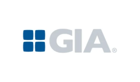 GIA