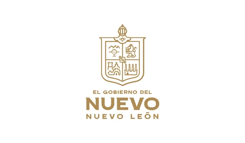 Gobierno de Nuevo León