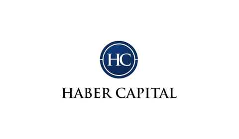 Haber Capital