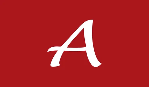 Accrocher