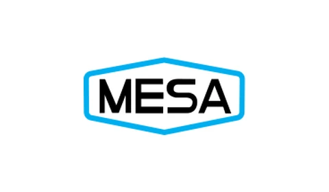 MESA