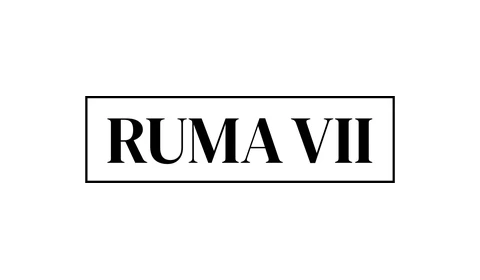 Ruma VII