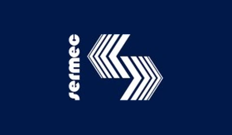 Sermec