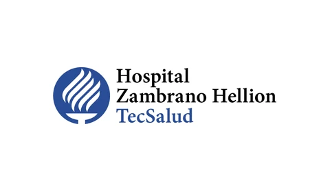 Hospital Zambrano Hellion TecSalud