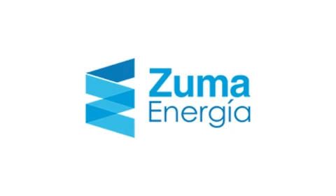 Zuma Energía