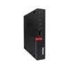 lenovo-thinkcentre-m720q-tiny-reacondicionada-ct1_01 Lenovo ThinkCentre M720q Tiny reacondicionada, vista de tres cuartos