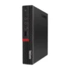 lenovo-thinkcentre-m720q-tiny-reacondicionada-ct1_02 Lenovo ThinkCentre M720q Tiny reacondicionada, vista de tres cuartos opuesta