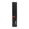 lenovo-thinkcentre-m720q-tiny-reacondicionada-ct2_01 Lenovo ThinkCentre M720q Tiny reacondicionada, vista frontal
