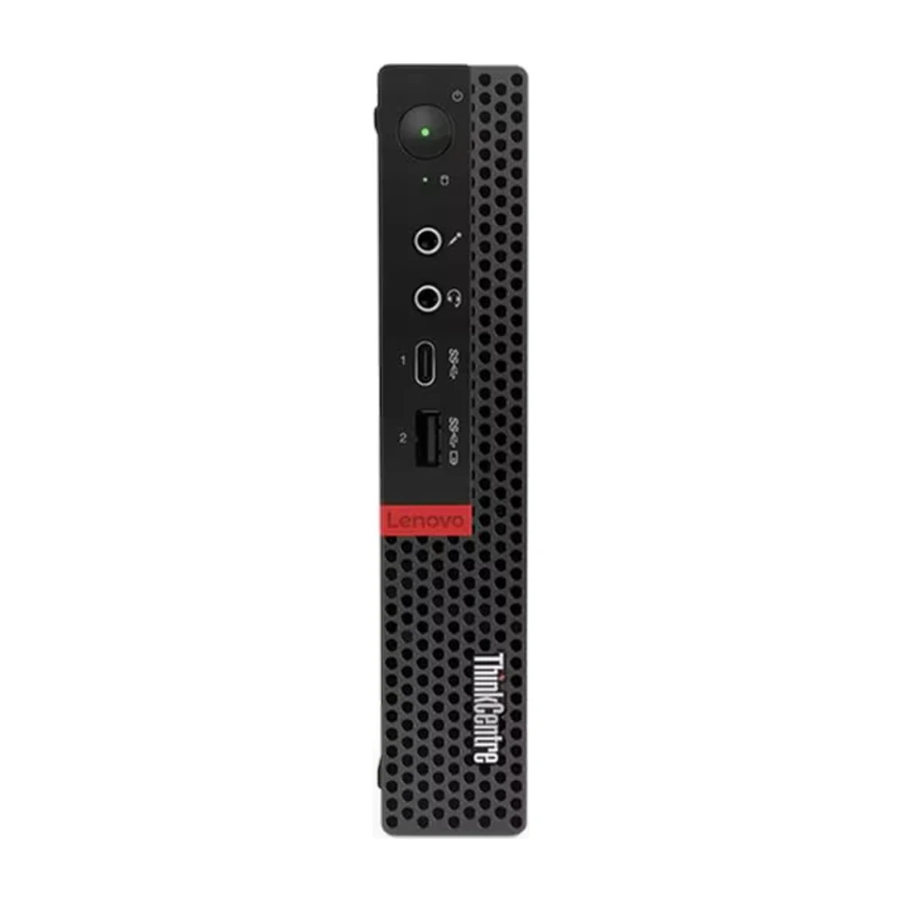 lenovo-thinkcentre-m720q-tiny-reacondicionada-ct2_01 Lenovo ThinkCentre M720q Tiny reacondicionada, vista frontal
