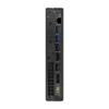 lenovo-thinkcentre-m720q-tiny-reacondicionada-ct2_02 Lenovo ThinkCentre M720q Tiny reacondicionada, vista trasera con puertos