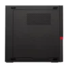 lenovo-thinkcentre-m720q-tiny-reacondicionada-ct2_03 Lenovo ThinkCentre M720q Tiny reacondicionada, vista superior