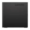 lenovo-thinkcentre-m720q-tiny-reacondicionada-ct2_04 Lenovo ThinkCentre M720q Tiny reacondicionada, acostada, vista en ángulo