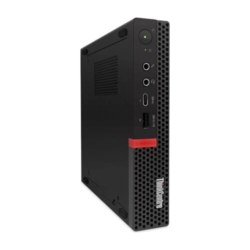 lenovo-thinkcentre-m720q-tiny-reacondicionada-ct2_05 Lenovo ThinkCentre M720q Tiny reacondicionada, vista lateral