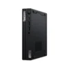 lenovo-thinkcentre-m90q-gen-4-tiny-reacondicionada-ct1_01 Lenovo ThinkCentre M90q Gen 4 Tiny reacondicionada, vista de tres cuartos