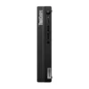 lenovo-thinkcentre-m90q-gen-4-tiny-reacondicionada-ct2_01 Lenovo ThinkCentre M90q Gen 4 Tiny reacondicionada, vista frontal