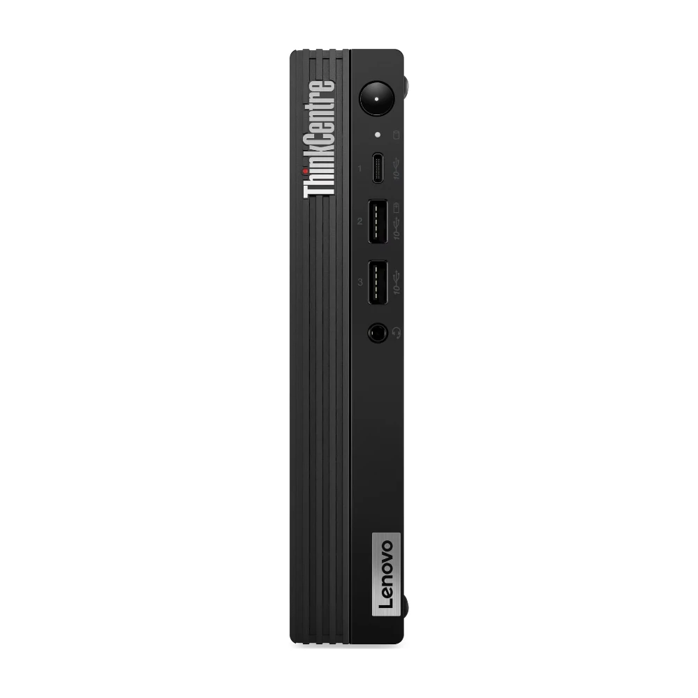 lenovo-thinkcentre-m90q-gen-4-tiny-reacondicionada-ct2_01 Lenovo ThinkCentre M90q Gen 4 Tiny reacondicionada, vista frontal
