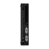 lenovo-thinkcentre-m90q-gen-4-tiny-reacondicionada-ct2_02 Lenovo ThinkCentre M90q Gen 4 Tiny reacondicionada, vista trasera con puertos
