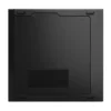 lenovo-thinkcentre-m90q-gen-4-tiny-reacondicionada-ct2_03 Lenovo ThinkCentre M90q Gen 4 Tiny reacondicionada, vista superior