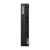 lenovo-thinkcentre-m90q-tiny-reacondicionada-ct2_01 Lenovo ThinkCentre M90q Tiny reacondicionada, vista frontal