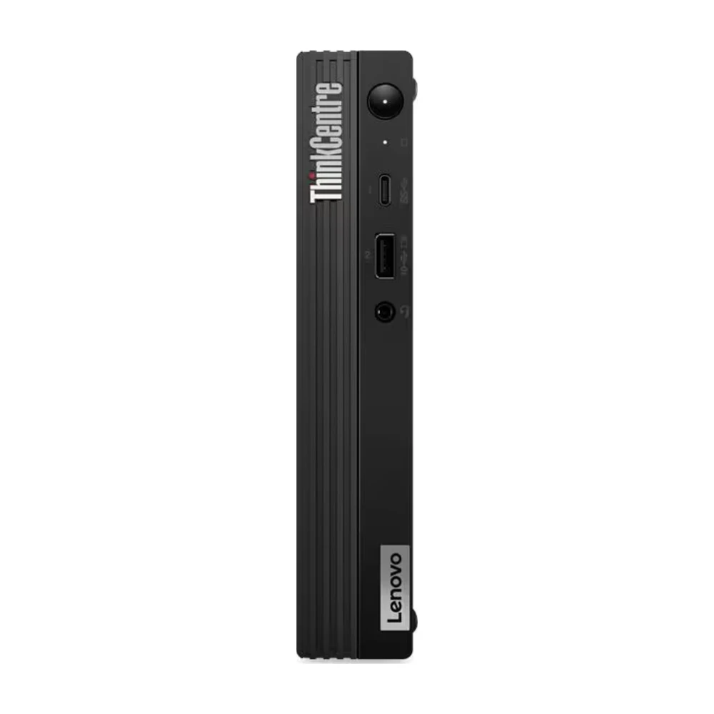 lenovo-thinkcentre-m90q-tiny-reacondicionada-ct2_01 Lenovo ThinkCentre M90q Tiny reacondicionada, vista frontal