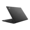 lenovo-thinkpad-p14s-gen4-reacondicionada-atras ThinkPad P14s Gen 4, vista trasera de la tapa