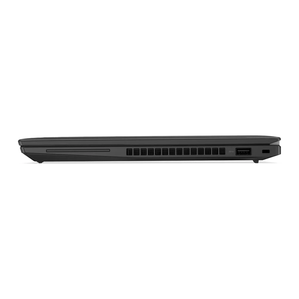 lenovo-thinkpad-p14s-gen4-reacondicionada-puertos-izq ThinkPad P14s Gen 4 cerrada, puertos del lado derecho