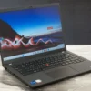 lenovo-thinkpad-t14s-gen2-reacondicionada Laptop Lenovo ThinkPad T14s Gen 2 reacondicionada