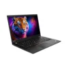 lenovo-thinkpad-t14s-gen2-reacondicionada-abierta Laptop Lenovo ThinkPad T14s Gen 2 reacondicionada
