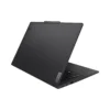 lenovo-thinkpad-t14s-gen2-reacondicionada-tapa Laptop Lenovo ThinkPad T14s Gen 2 reacondicionada