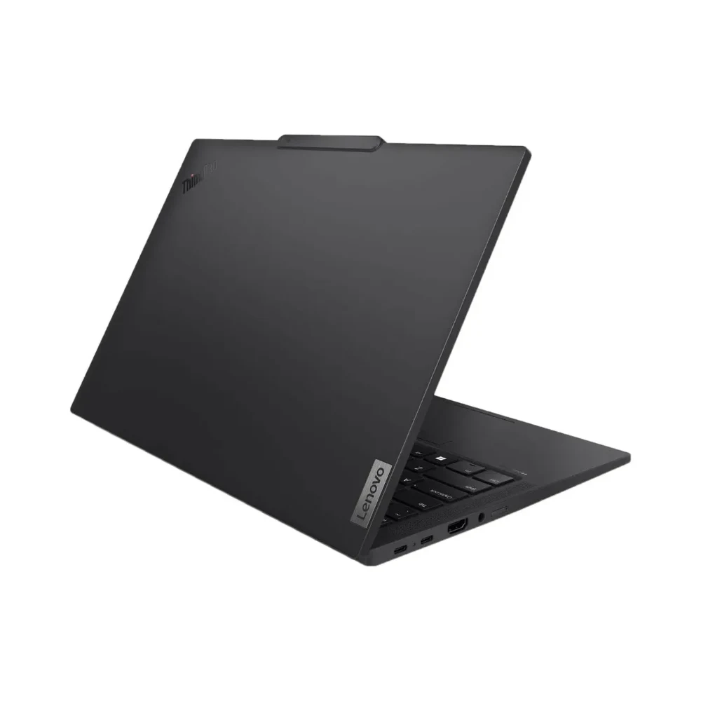 Tapa de aluminio de la ThinkPad P14s Gen 4