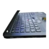 Laptop Lenovo ThinkPad T490 reacondicionada