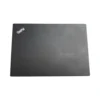Laptop Lenovo ThinkPad T490 reacondicionada