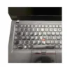 Laptop Lenovo ThinkPad T490 reacondicionada