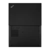 Laptop Lenovo ThinkPad T490s reacondicionada