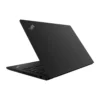 Laptop Lenovo ThinkPad T490s reacondicionada