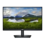Monitor Dell E2424HS de 23.8 pulgadas Full HD reacondicionado