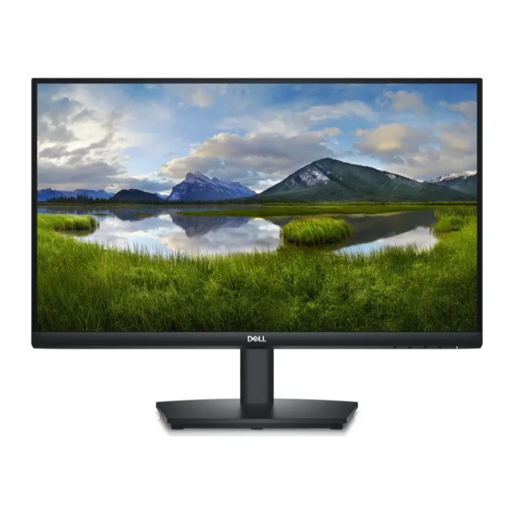 Monitor Dell E2424HS de 23.8 pulgadas Full HD reacondicionado