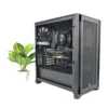 PC para arquitectura, ingeniería y diseño (gabinete de referencia)
