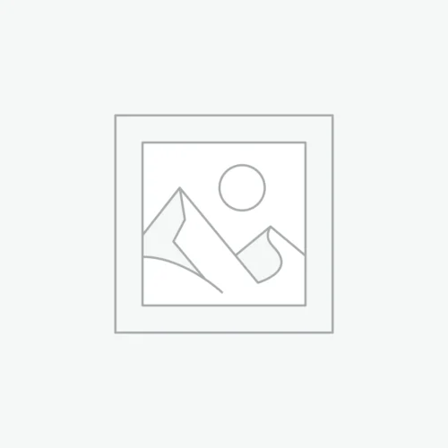 woocommerce-placeholder Laptop Lenovo ThinkPad P14s Gen 4 Reacondicionada · Core i7 13.ª Gen · 32 GB RAM DDR5 · 1 TB SSD · 14" WUXGA